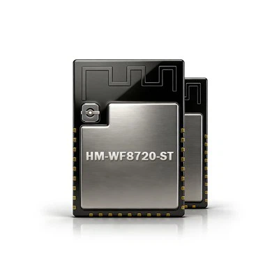 HM-WF8720-ST